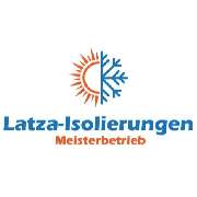 Latza-Isolierungen - LOGO