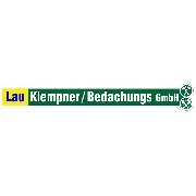 Lau Klempner / Bedachungs GmbH - LOGO