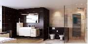 LAU Sanitär und Heizungstechnik - GALLERY