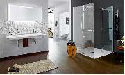 LAU Sanitär und Heizungstechnik - GALLERY