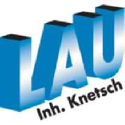 LAU Sanitär und Heizungstechnik - LOGO