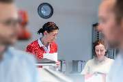 Laubengaier Klein PartG mbB Steuerberatungsgesellschaft - GALLERY