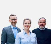 Laubengaier Klein PartG mbB Steuerberatungsgesellschaft - GALLERY