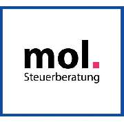 Laubengaier Klein PartG mbB Steuerberatungsgesellschaft - LOGO
