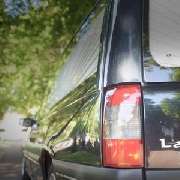 Lauber GmbH Bestattungen - GALLERY