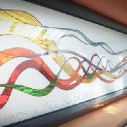 Lauber GmbH Bestattungen - GALLERY