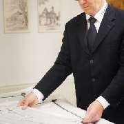 Lauber GmbH Bestattungen - GALLERY