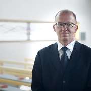 Lauber GmbH Bestattungen - GALLERY