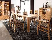 Lauber GmbH selbstgemacht - GALLERY