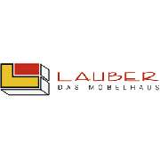 Lauber GmbH selbstgemacht - LOGO