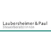 Laubersheimer & Partner Steuerberatung PartmbB. - LOGO