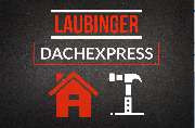 Laubinger Dachexpress - 1