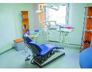 Laubinger Harald und Michala Dres.med.dent. - GALLERY