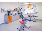 Laubinger Harald und Michala Dres.med.dent. - GALLERY