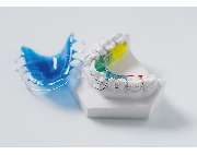 Laubinger Harald und Michala Dres.med.dent. - GALLERY