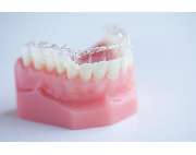 Laubinger Harald und Michala Dres.med.dent. - GALLERY