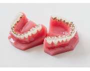 Laubinger Harald und Michala Dres.med.dent. - GALLERY