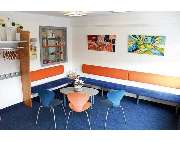 Laubinger Harald und Michala Dres.med.dent. - GALLERY