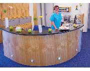 Laubinger Harald und Michala Dres.med.dent. - GALLERY