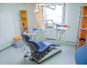 Laubinger Harald und Michala Dres.med.dent. - GALLERY