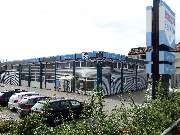 Laubscher GmbH - GALLERY