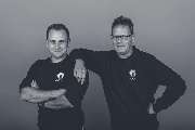 Lauch & Jahn GbR, Die Schädlingsbekämpfer - GALLERY