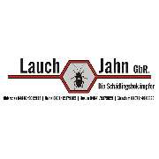 Lauch & Jahn GbR, Die Schädlingsbekämpfer - Lauch & Jahn GbR, Die Schädlingsbekämpfer