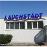 Lauchstädt GmbH Heizung Sanitär Klima - GALLERY