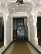 LAUE & PARTNER Immobilien Versicherungen Vermögen - 7