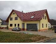 Lauer Eduard GmbH - GALLERY