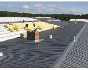 Lauer Eduard GmbH - GALLERY