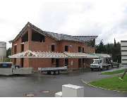 Lauer Eduard GmbH - GALLERY