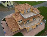 Lauer Eduard GmbH - GALLERY