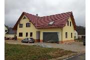 Lauer Eduard GmbH - GALLERY