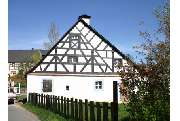 Lauer Eduard GmbH - GALLERY