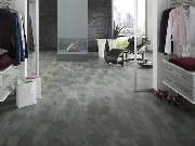 Lauer Maler & Raumdesign - 1
