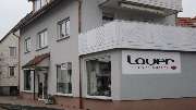 Lauer Maler & Raumdesign - 2