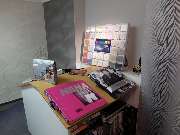 Lauer Maler & Raumdesign - 5