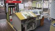 Lauer Maler & Raumdesign - 7