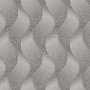 Lauer Maler & Raumdesign - 9