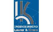 LAUERER & KRENN - LOGO