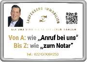Laufenberg Immobilien - 1