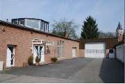 Laufer Bestattungsunternehmen - GALLERY