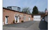 Laufer Bestattungsunternehmen - GALLERY