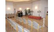 Laufer Bestattungsunternehmen - GALLERY
