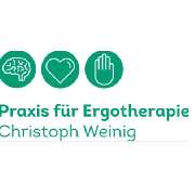 Laufergo.Therapie - LOGO