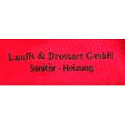 Lauffs & Drossart GmbH - LOGO
