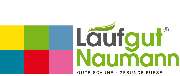 Laufgut Naumann - 1