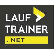Lauftrainer.net - LOGO