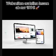 LaunchWeb Webdesign - GALLERY